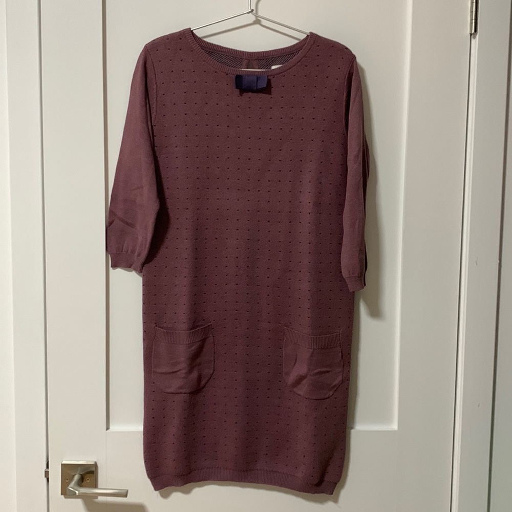 Pretty Penny Stock dress
